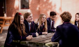 18 yaş altına BES seçenekleri