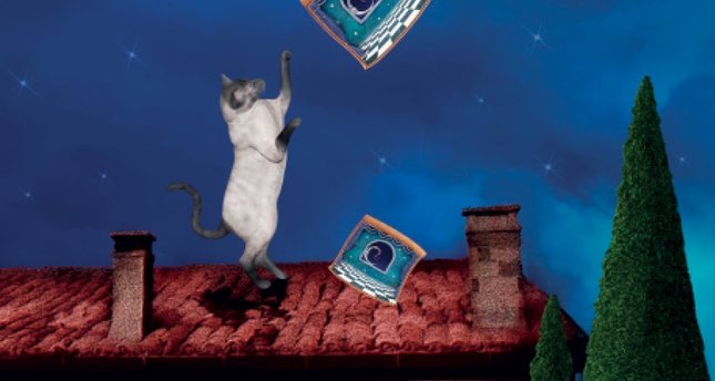 Gelecekteki geçmişin gölgesinde