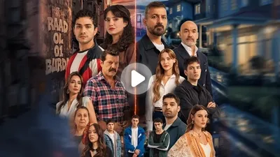 Altı Üstü İstanbul