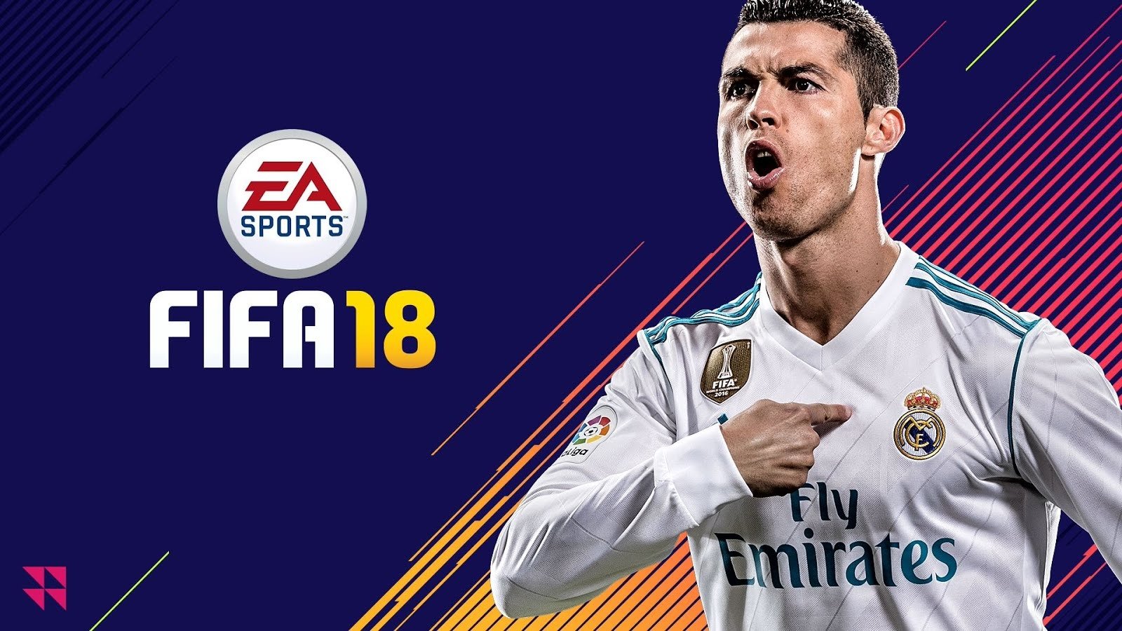 FIFA 18 SÜPER LİG’İN EN İYİ TAKIMLARINI AÇIKLADI