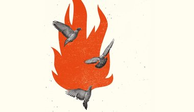 HER DEĞER BİR DEĞİL