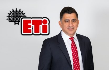 Etideüstdüzeyatama