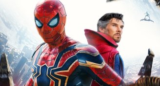 Örümcek Adam: Eve Dönüş Yoktan Rekor Açılış