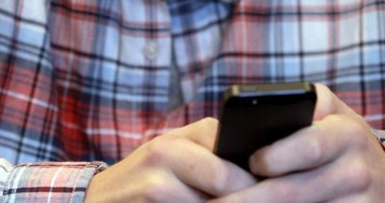 Nomophobia: Disease of the modern age