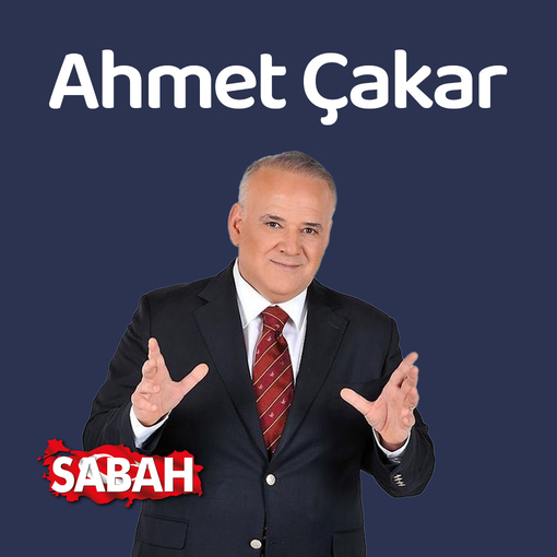 Ahmet Çakar