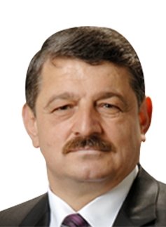 Cemal Akın