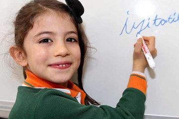 Okullarda ’tatil zili’ cuma çalacak