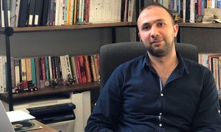 Türkiye’de olan Türkiye’de kalır