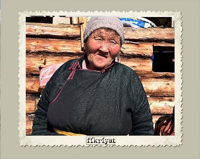 KARTALLA AVLANAN AVCI