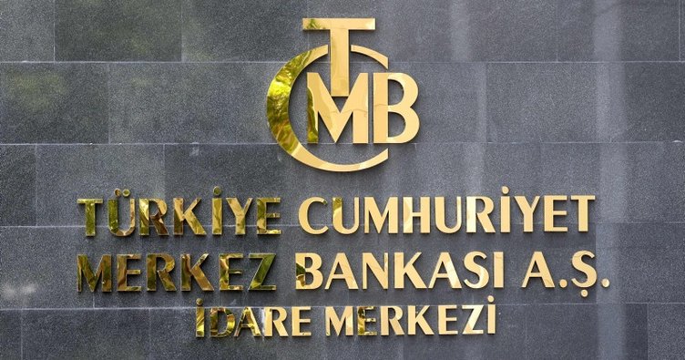 TCMB Piyasa Katılımcıları Anketi listesinde revizyona gidecek