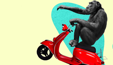 ELHAMDÜLİLLAH ATEİSTİZ!