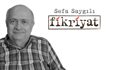 Esler Arasinda Anlasma Icin Kadinlara Ogutler Fikriyat Gazetesi