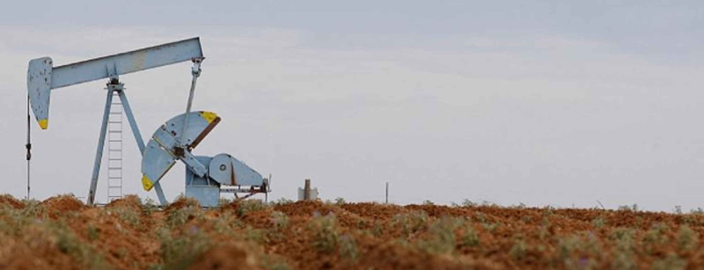 ABD’nin ticari ham petrol stokları azaldı