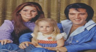 Elvis Presley: Milyon dolarlık dava