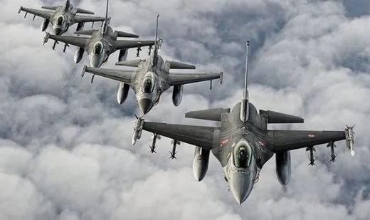 Game-changer Türkiye’s New Move Stuns Zionist Israel