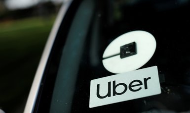 Dutch court says Uber drivers are employees, not contractors