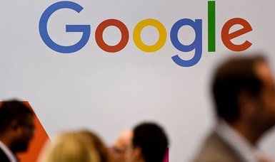 Google cuts down on remote work, preferring in-person collaboration