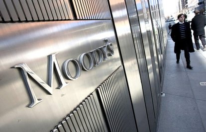 Moodysteniklimdeğişikliğiuyarısı