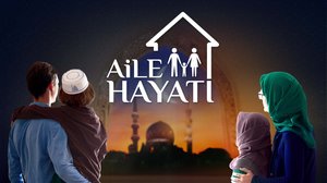 Aile Hayatı