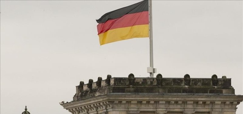 German universities restrict teaching due to energy crisis