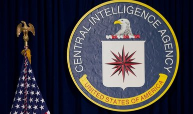 CIA lost dozens of informants in recent years: report