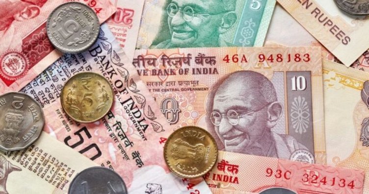 Hindistan’da faiz indirimi kararı