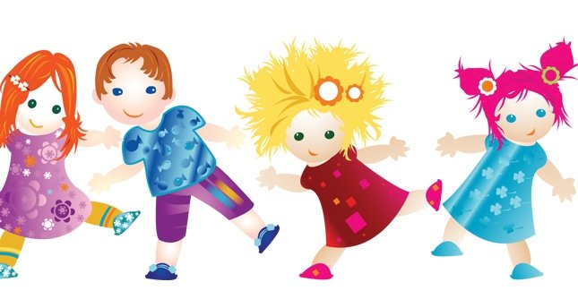 Güneş onlar için yeniden doğacak