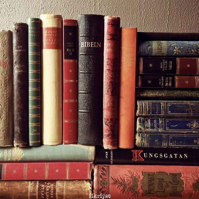 Postmodern edebiyat nedir?