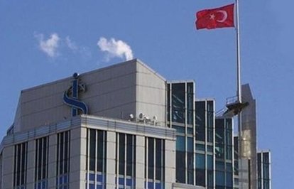 ahrefindexisbankasiclasstkktLnktargetblankİşBankasıandansürdürülebilirgelecekiçinimza