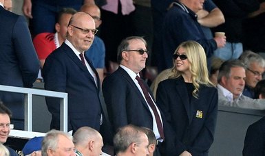 Chelsea sale has given Glazers impetus to sell Manchester United - experts