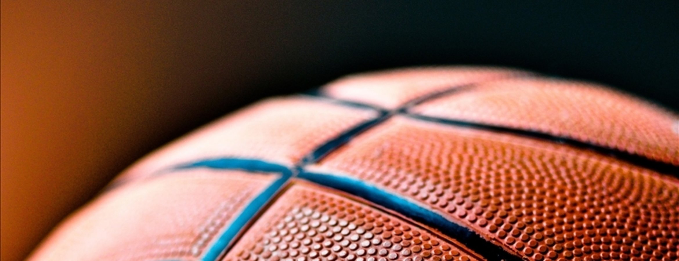 NBA’de 2024-2025 sezonunun en iyi çaylak takımları belli oldu