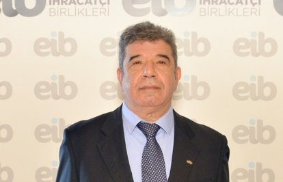MobilyaihracatçısıGüneyAfrikapazarınaodaklandı