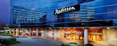 RadissonbuyılEMEAda33otelaçtı