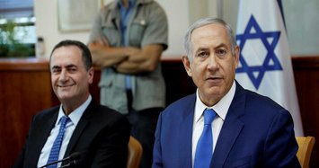 Israel plans to stop Turkey's J'lem activities: Report