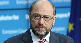 Martin Schulz’un fahri doktorası geri alınacak mı?
