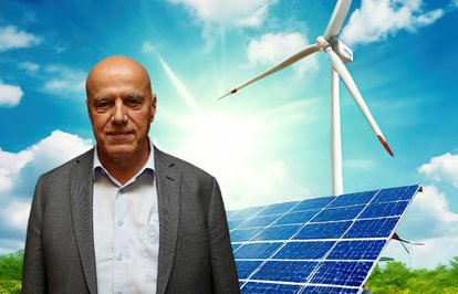 EksimHolding25milyontonahrefindexkarbonclasstkktLnktargetblankkarbonasalımınıengelledi