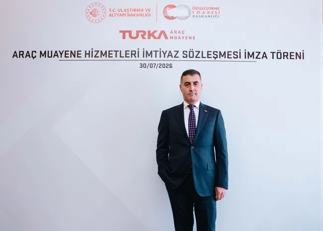 arac-muayane-sisteminde-yeni-donem-ulastirma-ve-altyapi-bakanligi-ile-turka-arasinda-imza-atildi-1785427585023.jpeg
