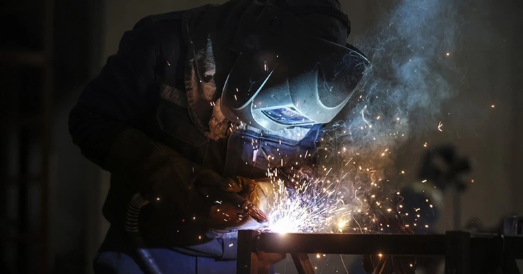 Reel kesimin ekonomiye güveni belli oldu