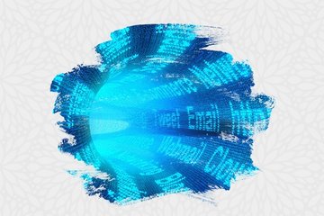 Gazzâlî’nin kitaplarının yerini internet mi aldı?