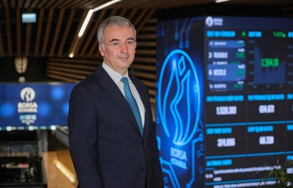 Borsaİstanbulayenifinansalürünvehizmetler
