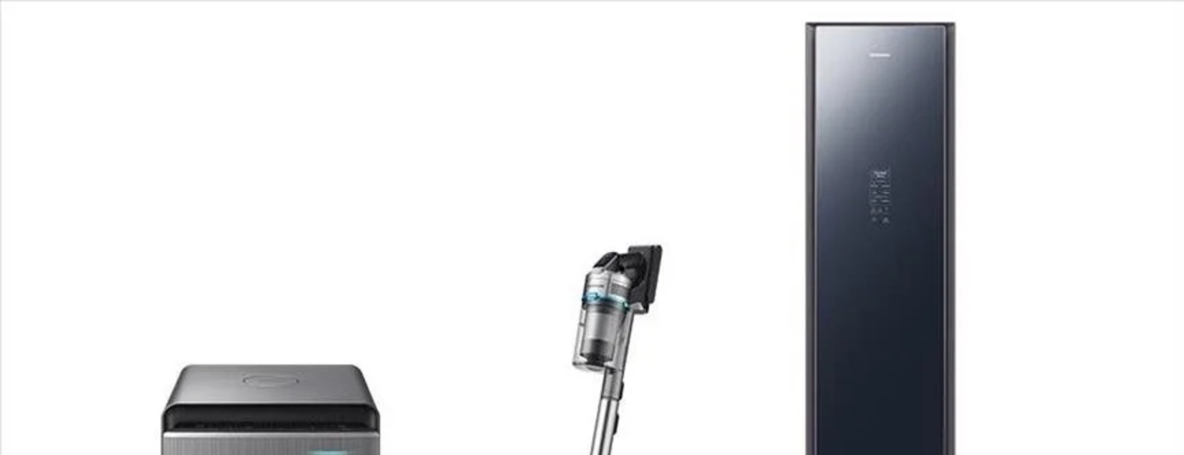 Ramazanda en çok LCD TV ve şarjlı süpürge satın alındı