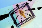 38. İstanbul Film Festivali’nin kaçırılmaması gereken filmleri
