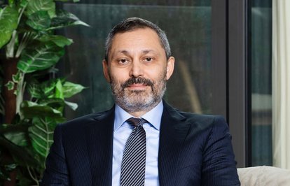 RePiePortföyModanisayısatınaldı
