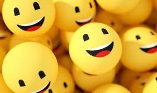 Dünya Mutluluk Raporu 2025 yayınlandı