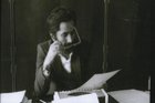 Zarifoğlu’nu Okumak