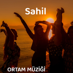 Sahilde 