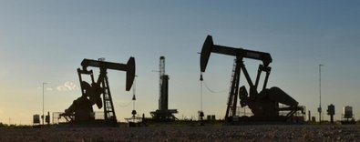 Petroldejeopolitikbaharesintisi