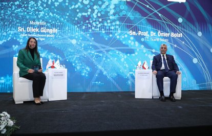 TürkiyeahrefindexihracatseferberligizirvesiclasstkktLnktargetblankİhracatSeferberliğiZirvesiaMalatyadagerçekleştirildi
