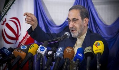 Iran slams Morocco-Israel normalisation deal as 'betrayal of Islam'