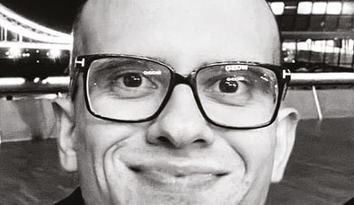 DÜNYADAN HABERLER/ŞUBAT